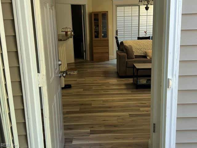 Photo 9 of 46 residential for sale in Newport News virginia Photo 9 of 46 residential for sale in Newport News virginia
