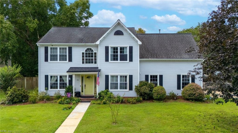 Photo 1 of 23 residential for sale in Chesapeake virginia Photo 1 of 23 residential for sale in Chesapeake virginia