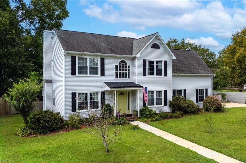 Photo 2 of 23 residential for sale in Chesapeake virginia Photo 2 of 23 residential for sale in Chesapeake virginia