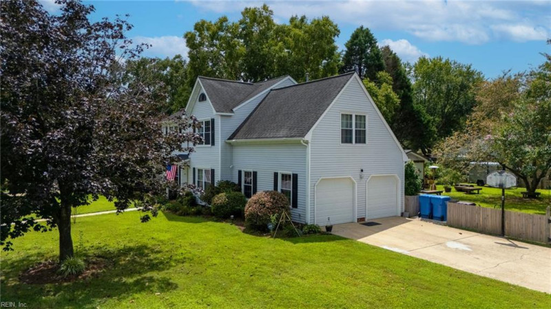 Photo 3 of 23 residential for sale in Chesapeake virginia Photo 3 of 23 residential for sale in Chesapeake virginia