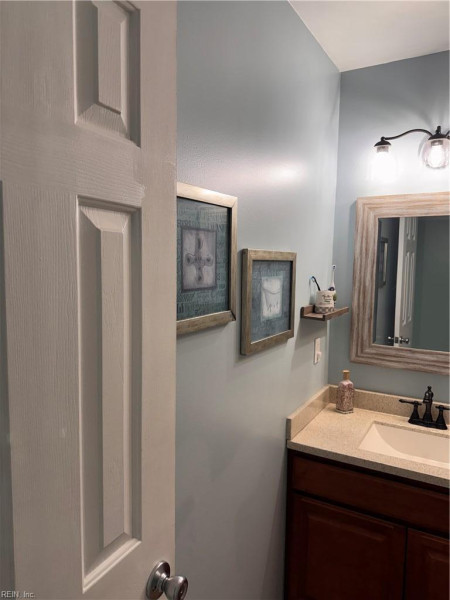 Photo 30 of 38 residential for sale in Chesapeake virginia Photo 30 of 38 residential for sale in Chesapeake virginia