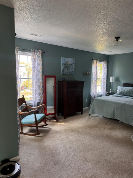 Photo 31 of 38 residential for sale in Chesapeake virginia Photo 31 of 38 residential for sale in Chesapeake virginia