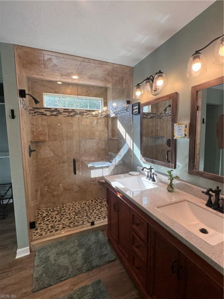 Photo 34 of 38 residential for sale in Chesapeake virginia Photo 34 of 38 residential for sale in Chesapeake virginia