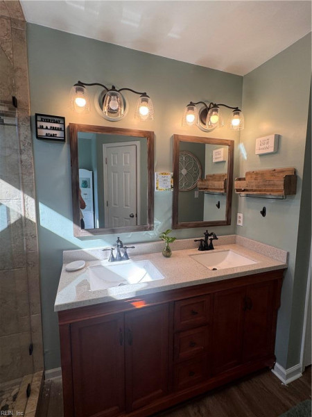 Photo 35 of 38 residential for sale in Chesapeake virginia Photo 35 of 38 residential for sale in Chesapeake virginia