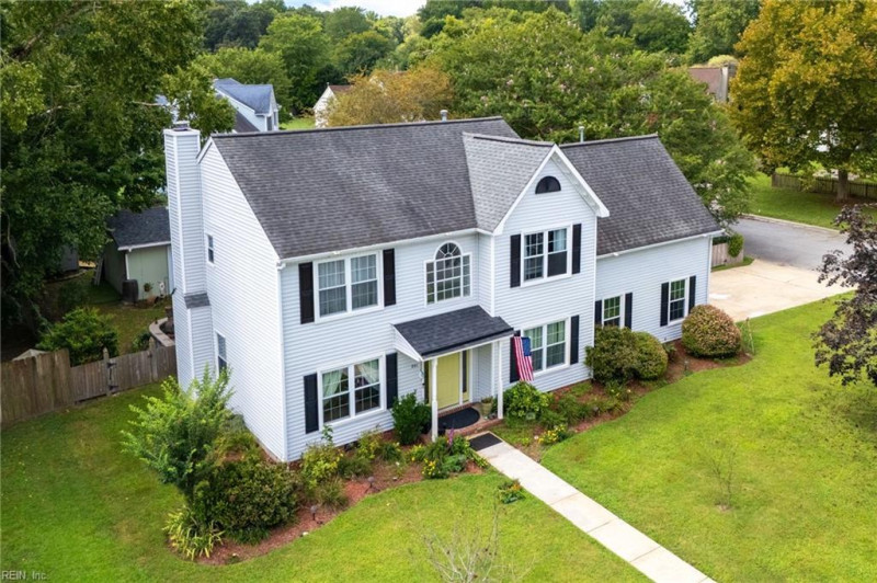 Photo 6 of 23 residential for sale in Chesapeake virginia Photo 6 of 23 residential for sale in Chesapeake virginia