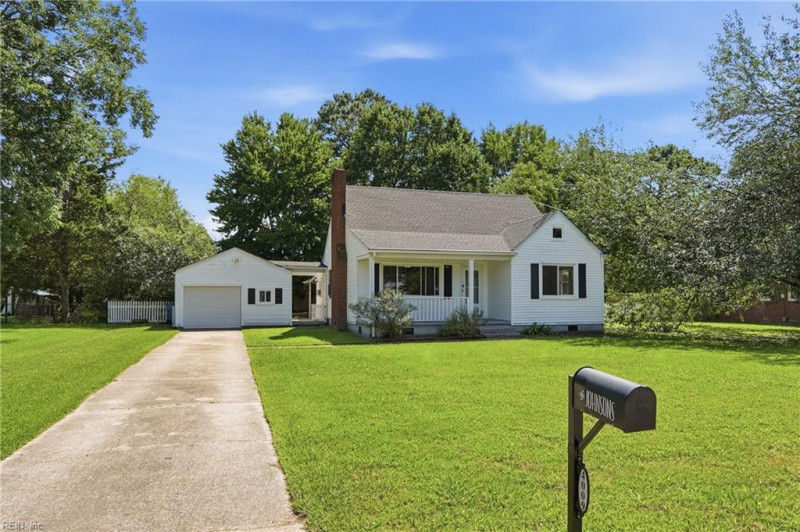 Photo 1 of 26 residential for sale in Chesapeake virginia Photo 1 of 26 residential for sale in Chesapeake virginia