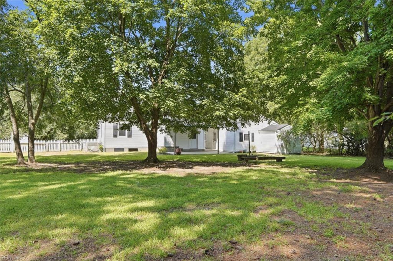 Photo 23 of 26 residential for sale in Chesapeake virginia Photo 23 of 26 residential for sale in Chesapeake virginia