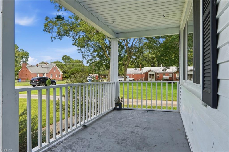 Photo 3 of 26 residential for sale in Chesapeake virginia Photo 3 of 26 residential for sale in Chesapeake virginia