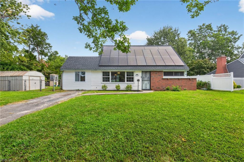 Photo 1 of 34 residential for sale in Norfolk virginia Photo 1 of 34 residential for sale in Norfolk virginia