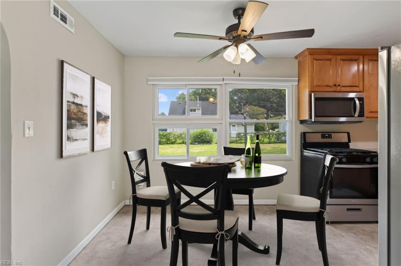 Photo 11 of 34 residential for sale in Norfolk virginia Photo 11 of 34 residential for sale in Norfolk virginia