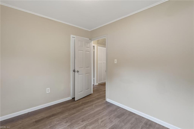 Photo 16 of 34 residential for sale in Norfolk virginia Photo 16 of 34 residential for sale in Norfolk virginia