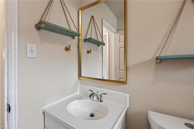 Photo 18 of 34 residential for sale in Norfolk virginia Photo 18 of 34 residential for sale in Norfolk virginia
