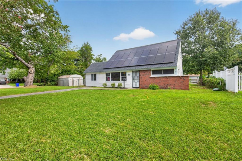 Photo 2 of 34 residential for sale in Norfolk virginia Photo 2 of 34 residential for sale in Norfolk virginia