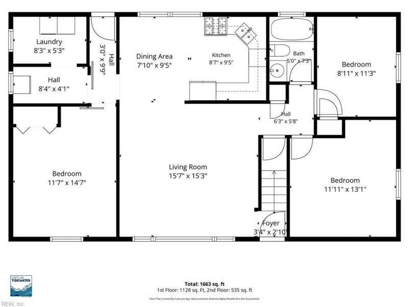 Photo 33 of 34 residential for sale in Norfolk virginia Photo 33 of 34 residential for sale in Norfolk virginia