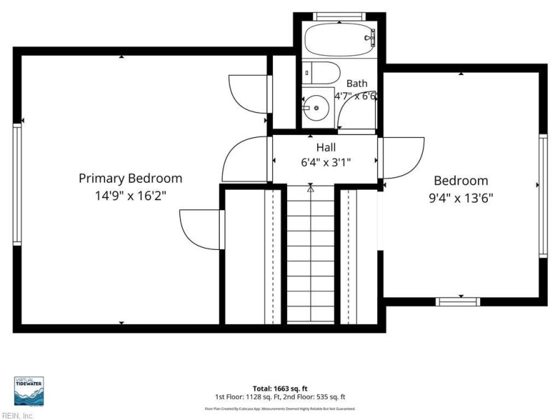 Photo 34 of 34 residential for sale in Norfolk virginia Photo 34 of 34 residential for sale in Norfolk virginia