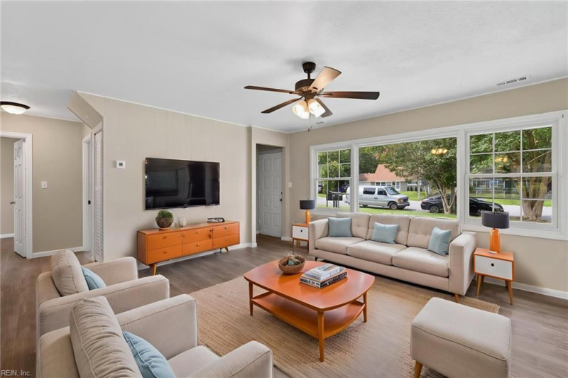 Photo 5 of 34 residential for sale in Norfolk virginia Photo 5 of 34 residential for sale in Norfolk virginia