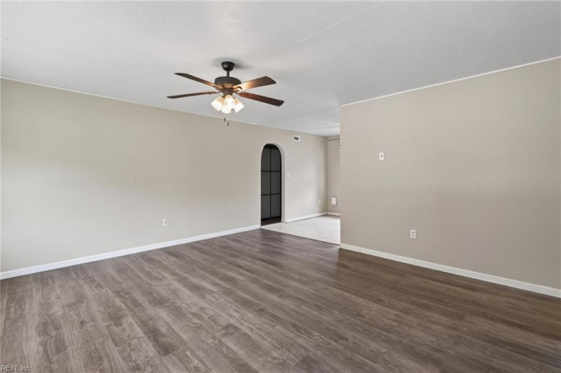 Photo 6 of 34 residential for sale in Norfolk virginia Photo 6 of 34 residential for sale in Norfolk virginia