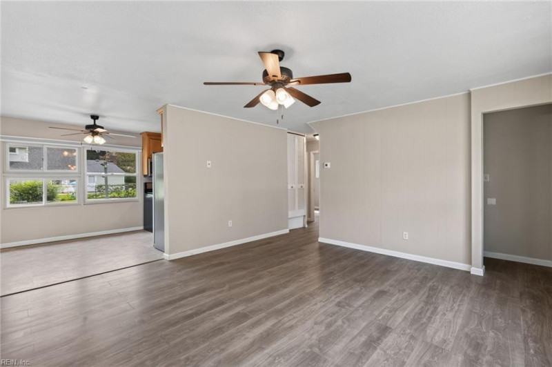 Photo 7 of 34 residential for sale in Norfolk virginia Photo 7 of 34 residential for sale in Norfolk virginia