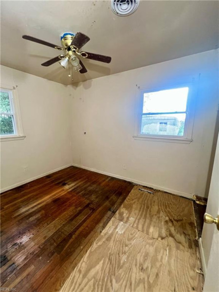 Photo 15 of 15 residential for sale in Isle of Wight County virginia