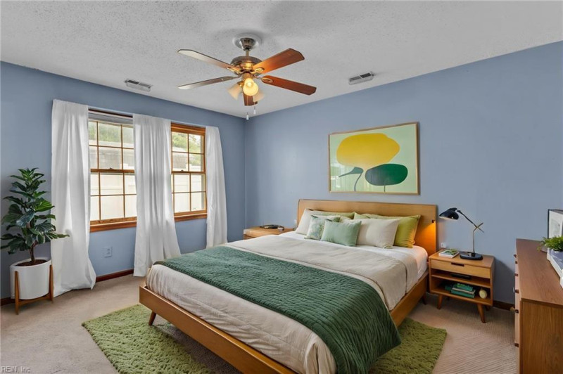 Photo 21 of 46 residential for sale in Virginia Beach virginia