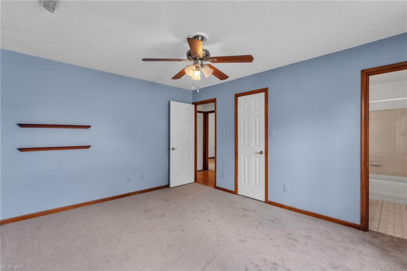 Photo 22 of 46 residential for sale in Virginia Beach virginia