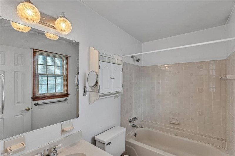 Photo 24 of 46 residential for sale in Virginia Beach virginia