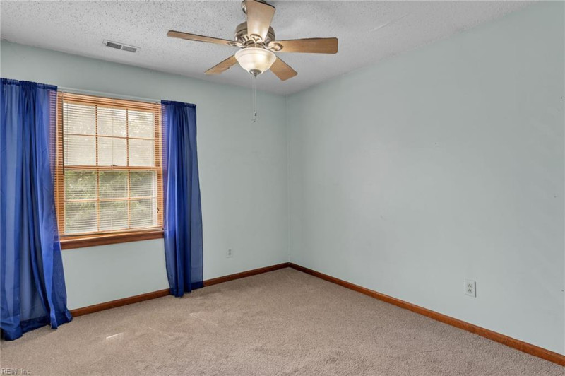 Photo 28 of 46 residential for sale in Virginia Beach virginia