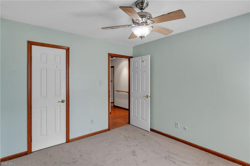 Photo 29 of 46 residential for sale in Virginia Beach virginia