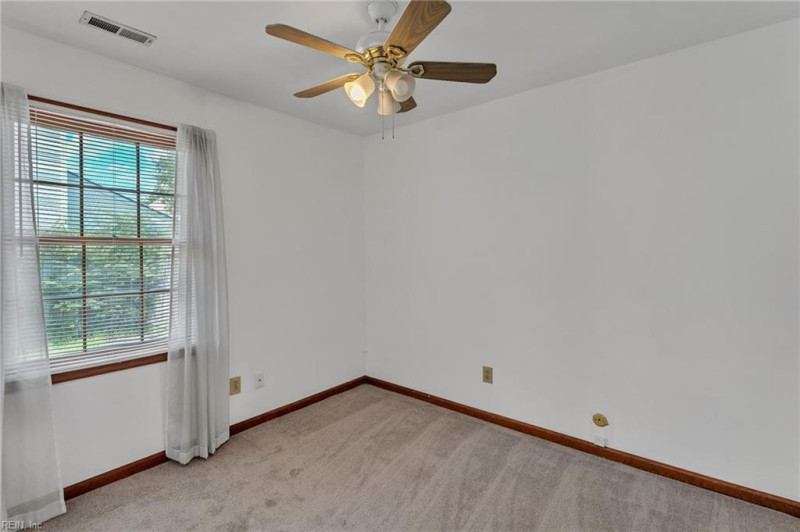 Photo 30 of 46 residential for sale in Virginia Beach virginia
