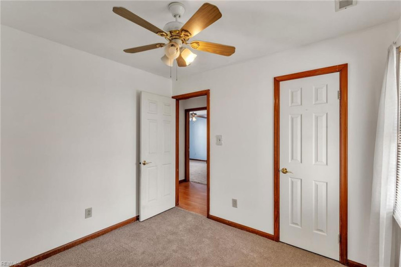 Photo 31 of 46 residential for sale in Virginia Beach virginia