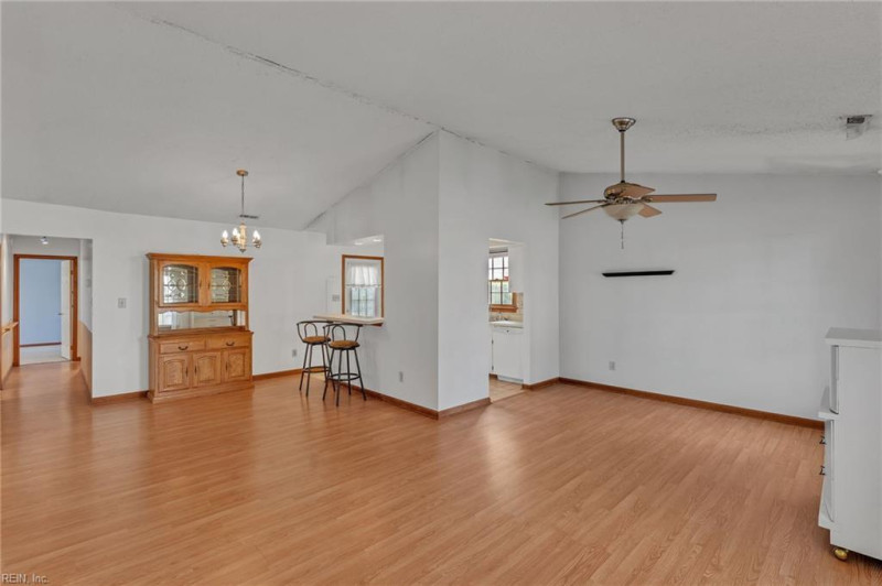 Photo 34 of 46 residential for sale in Virginia Beach virginia