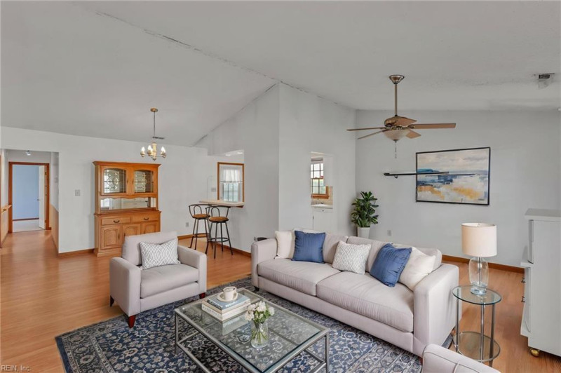 Photo 35 of 46 residential for sale in Virginia Beach virginia