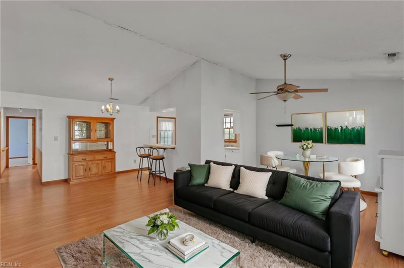 Photo 36 of 46 residential for sale in Virginia Beach virginia