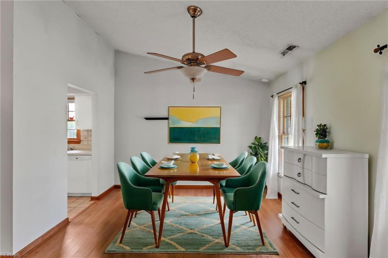 Photo 37 of 46 residential for sale in Virginia Beach virginia