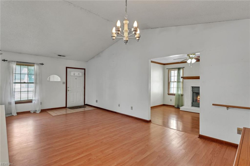 Photo 38 of 46 residential for sale in Virginia Beach virginia