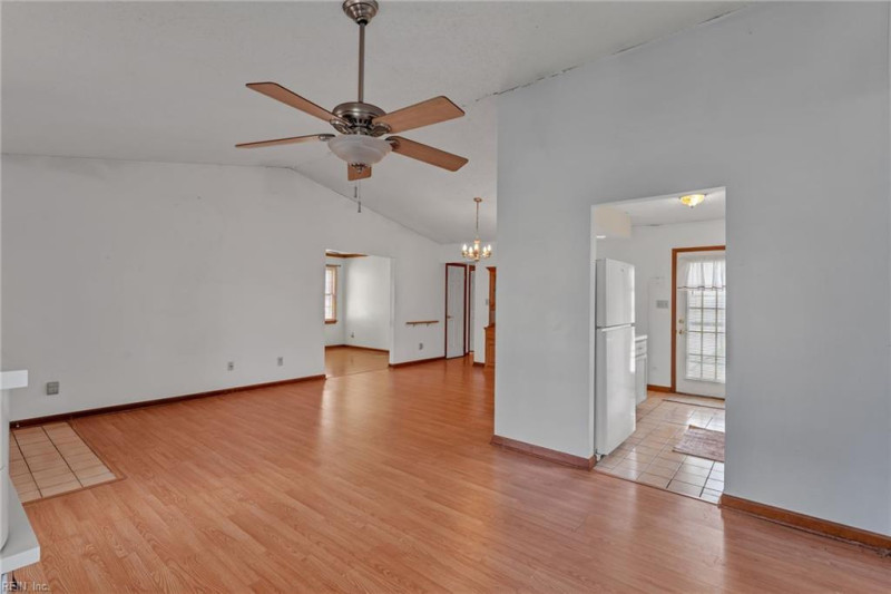 Photo 40 of 46 residential for sale in Virginia Beach virginia