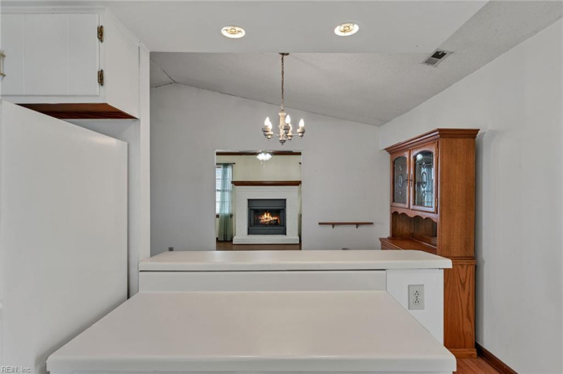Photo 42 of 46 residential for sale in Virginia Beach virginia