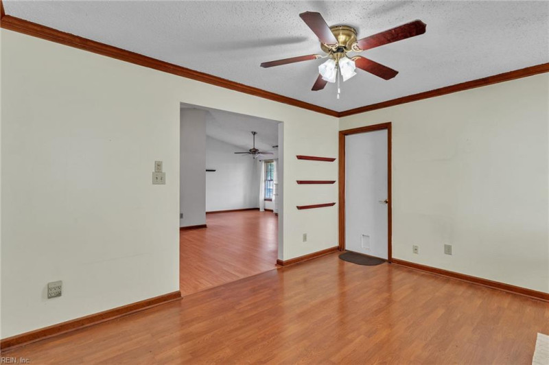 Photo 44 of 46 residential for sale in Virginia Beach virginia