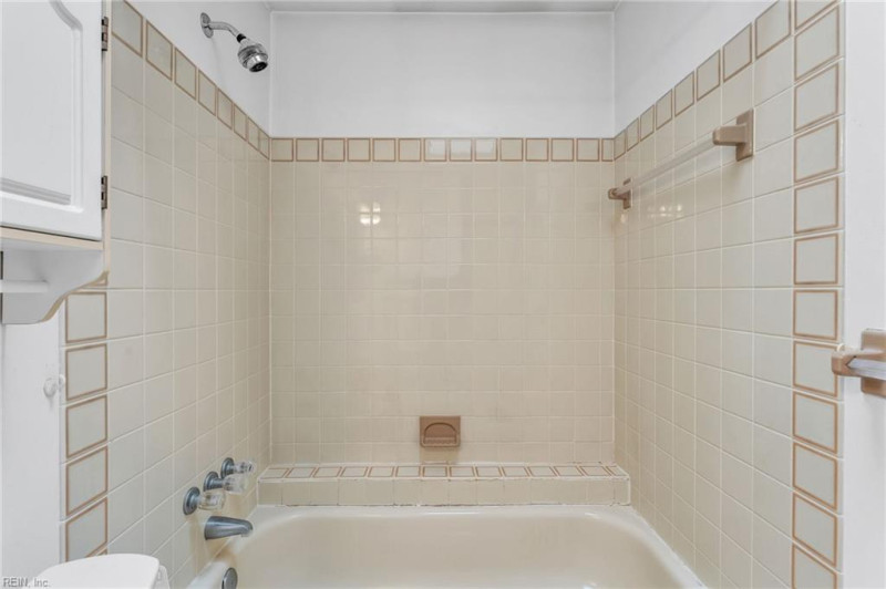 Photo 45 of 46 residential for sale in Virginia Beach virginia