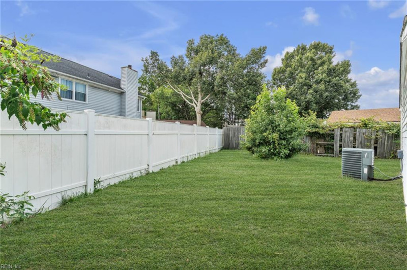 Photo 7 of 46 residential for sale in Virginia Beach virginia