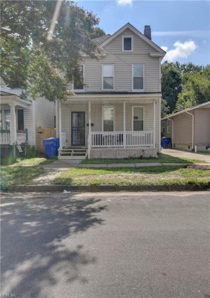Photo 1 of 35 residential for sale in Norfolk virginia Photo 1 of 35 residential for sale in Norfolk virginia