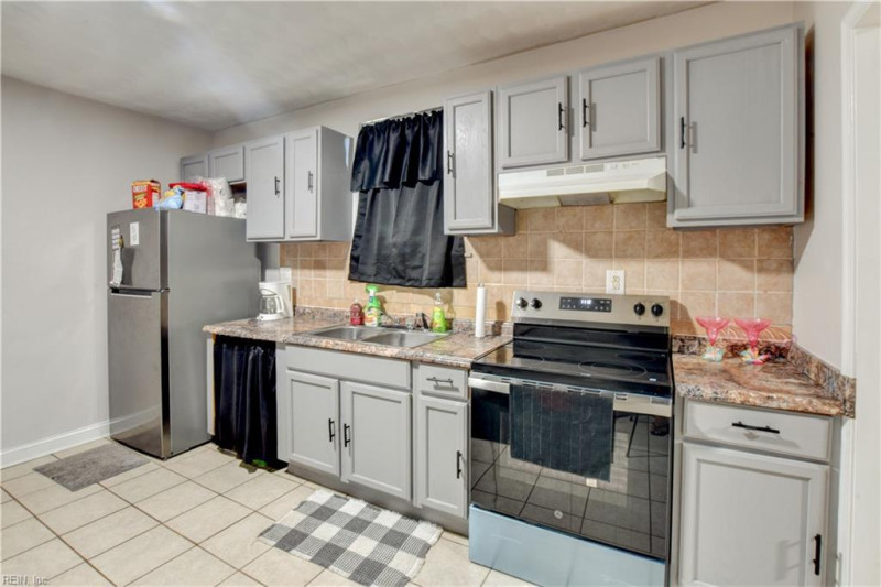 Photo 10 of 35 residential for sale in Norfolk virginia Photo 10 of 35 residential for sale in Norfolk virginia