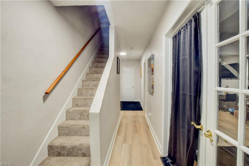 Photo 11 of 35 residential for sale in Norfolk virginia Photo 11 of 35 residential for sale in Norfolk virginia