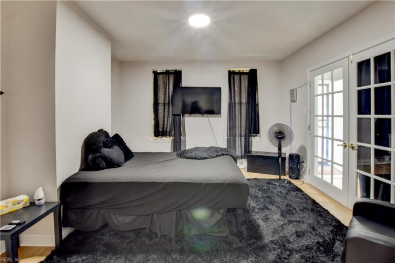 Photo 12 of 35 residential for sale in Norfolk virginia Photo 12 of 35 residential for sale in Norfolk virginia