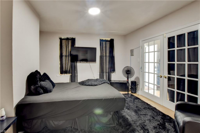 Photo 13 of 35 residential for sale in Norfolk virginia Photo 13 of 35 residential for sale in Norfolk virginia