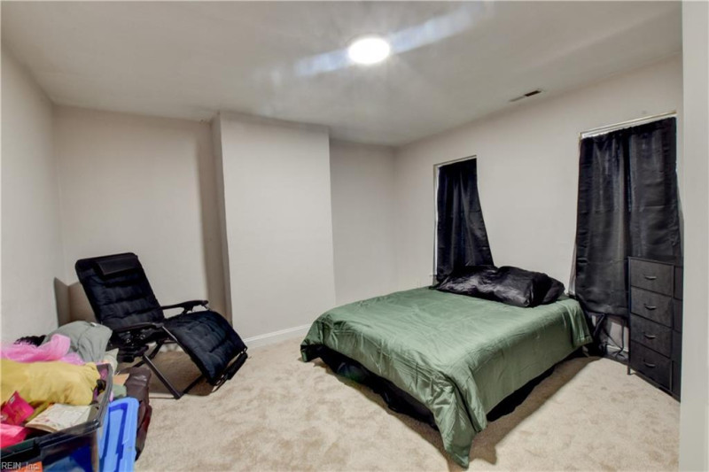 Photo 15 of 35 residential for sale in Norfolk virginia Photo 15 of 35 residential for sale in Norfolk virginia