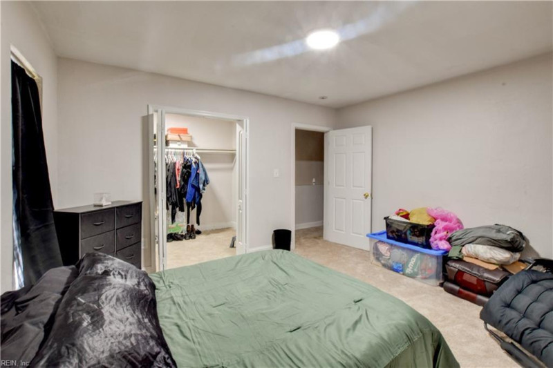 Photo 16 of 35 residential for sale in Norfolk virginia Photo 16 of 35 residential for sale in Norfolk virginia