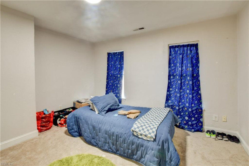 Photo 19 of 35 residential for sale in Norfolk virginia Photo 19 of 35 residential for sale in Norfolk virginia