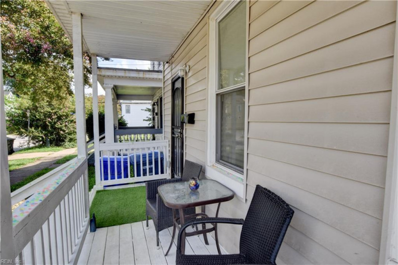 Photo 2 of 35 residential for sale in Norfolk virginia Photo 2 of 35 residential for sale in Norfolk virginia