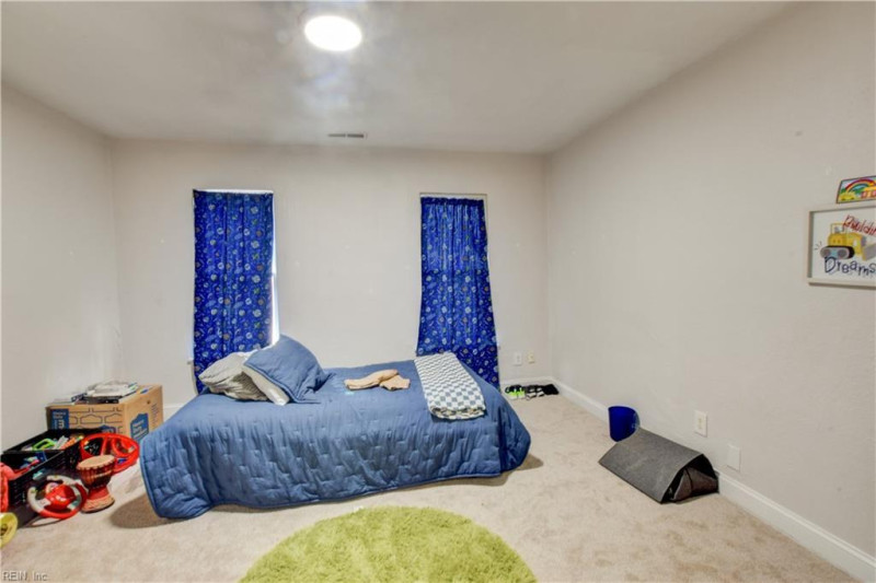 Photo 20 of 35 residential for sale in Norfolk virginia Photo 20 of 35 residential for sale in Norfolk virginia